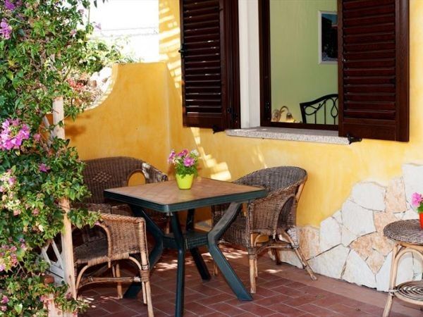 La Fontana dei Desideri - foto 25300.jpg