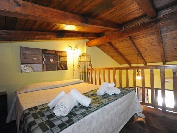 La Fontana dei Desideri - foto 25304.jpg