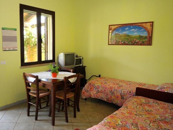 La Fontana dei Desideri - foto 25306.jpg