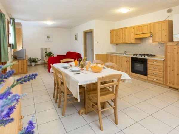 Rosa delle Dolomiti - foto 25308.jpg