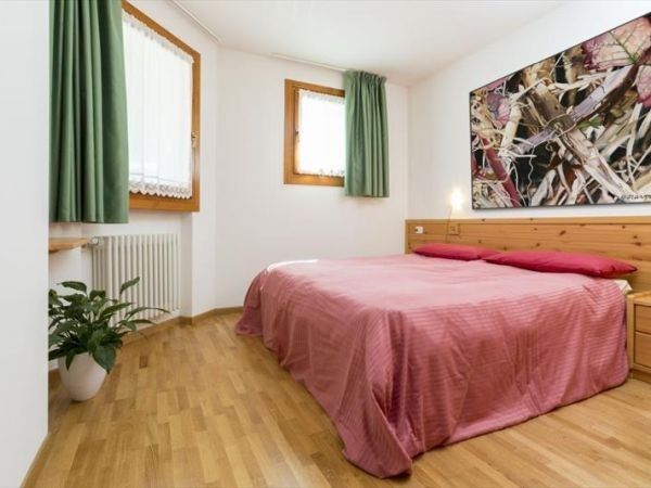 Rosa delle Dolomiti - foto 25309.jpg