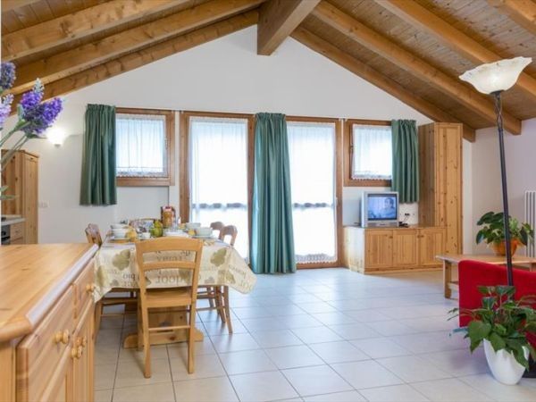 Rosa delle Dolomiti - foto 25312.jpg