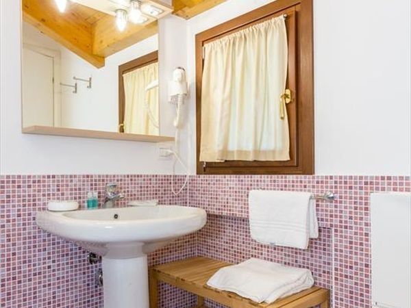 Rosa delle Dolomiti - foto 25319.jpg