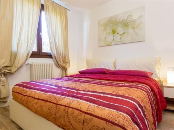 Rosa delle Dolomiti - foto 25321.jpg