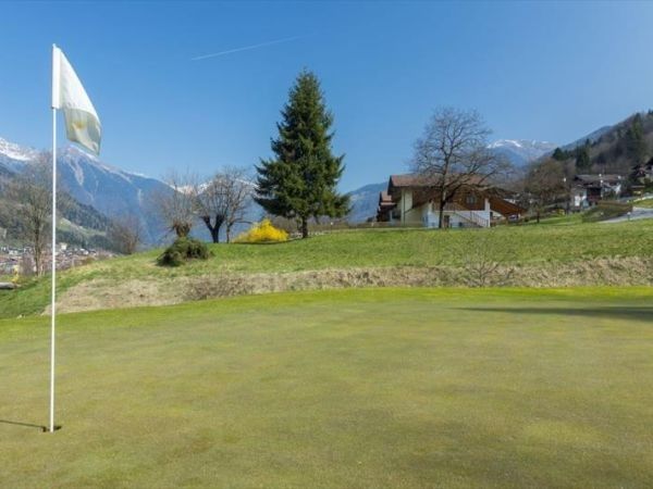 Rosa delle Dolomiti - foto 25322.jpg