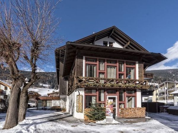 Sporthotel Tyrol - foto 25337.jpg