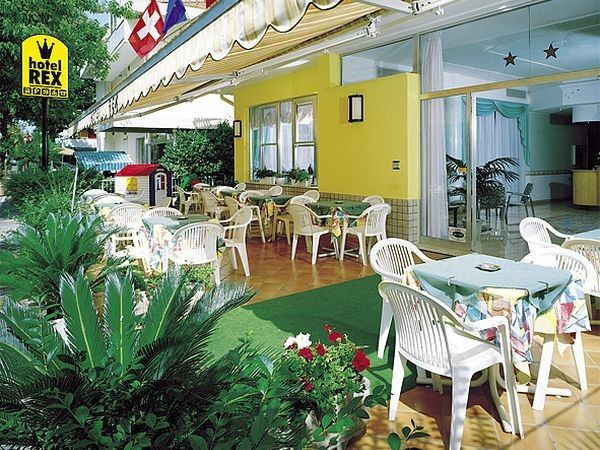 Hotel Rex - foto 25357.jpg