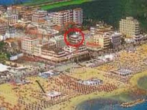 Hotel Rex - foto 25358.jpg