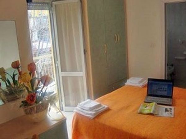 Hotel Rex - foto 25361.jpg