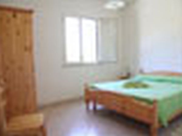 Masseria Lama - foto 25365.jpg