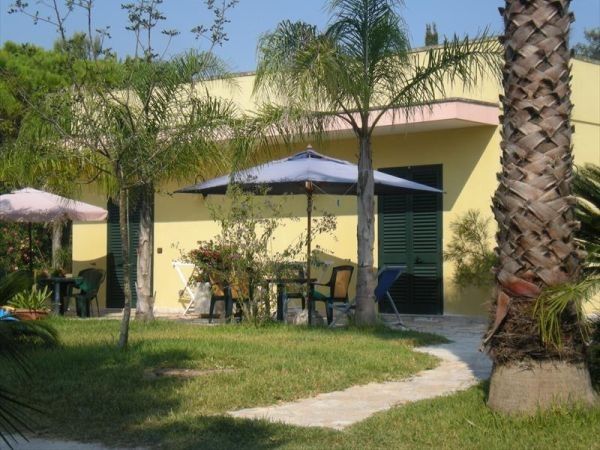 Masseria Lama - foto 25370.jpg