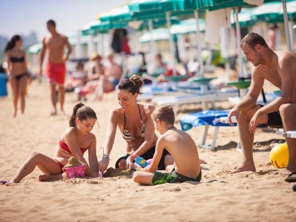 Villaggio Turistico Los Nidos - foto 25402.jpg