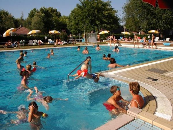 Villaggio Turistico Los Nidos - foto 25403.jpg