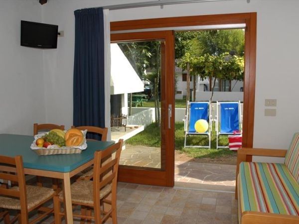 Villaggio Turistico Los Nidos - foto 25404.jpg