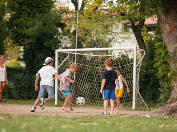 Villaggio Turistico Los Nidos - foto 25408.jpg
