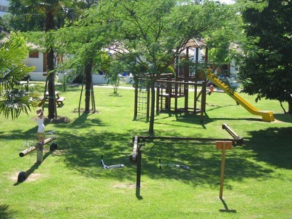 Villaggio Turistico Los Nidos - foto 25409.jpg