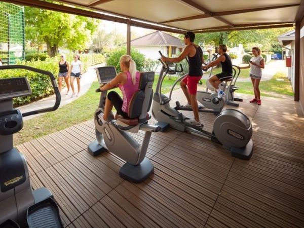 Villaggio Turistico Los Nidos - foto 25410.jpg