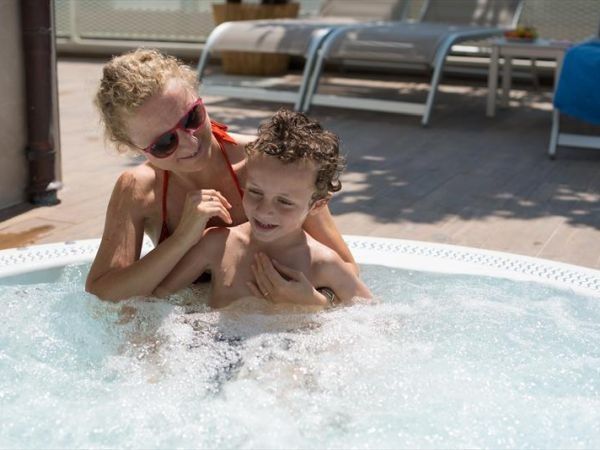 Hotel Daniel - foto 25411.jpg