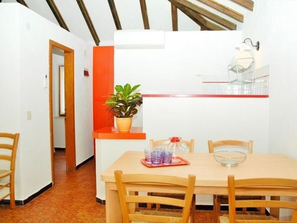 Villaggio Turistico Los Nidos - foto 25414.jpg