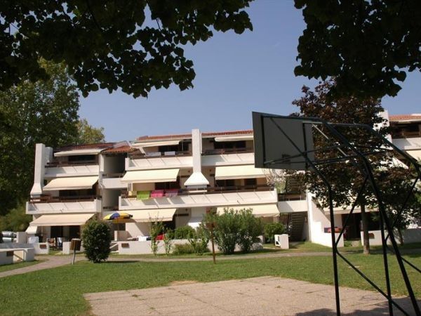 Villaggio Turistico Los Nidos - foto 25416.jpg