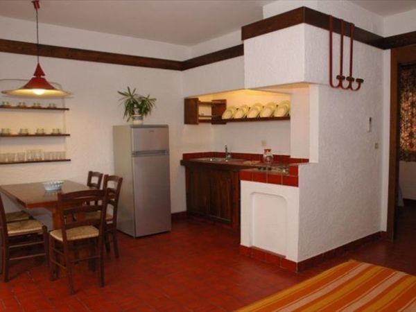 Villaggio Turistico Los Nidos - foto 25417.jpg