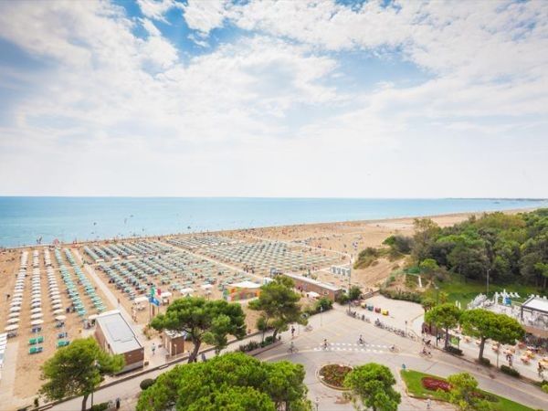 Villaggio Turistico Los Nidos - foto 25419.jpg