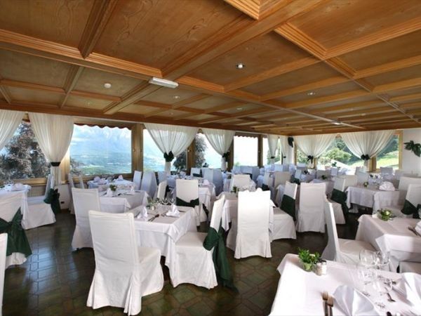 Naturhotel Wieserhof - foto 25423.jpg