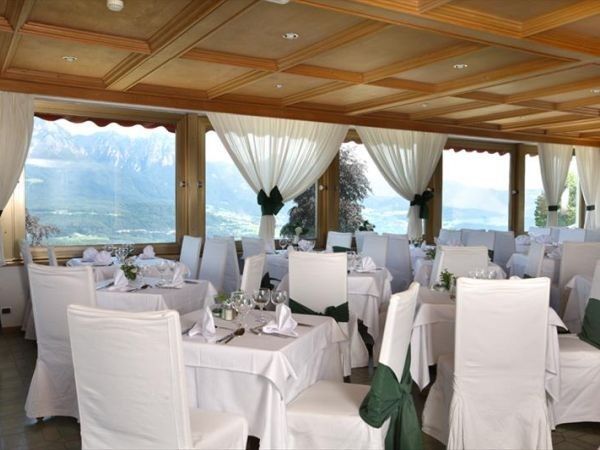 Naturhotel Wieserhof - foto 25424.jpg