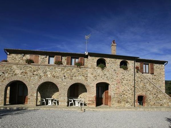 Tenuta Il Cicalino - foto 25431.jpg