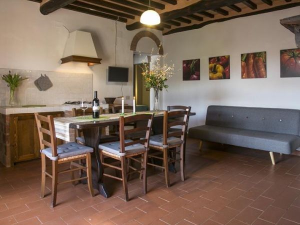 Tenuta Il Cicalino - foto 25439.jpg