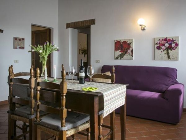 Tenuta Il Cicalino - foto 25440.jpg