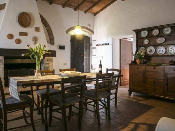 Tenuta Il Cicalino - foto 25443.jpg