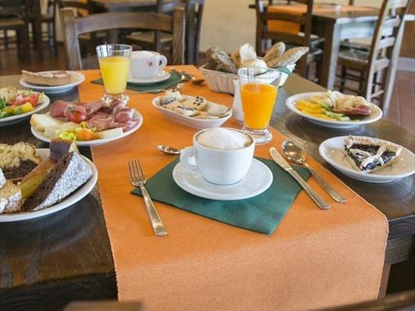 Tenuta Il Cicalino - foto 25444.jpg