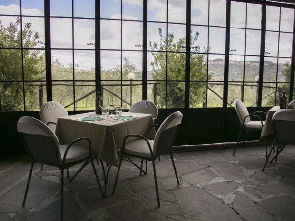 Tenuta Il Cicalino - foto 25445.jpg