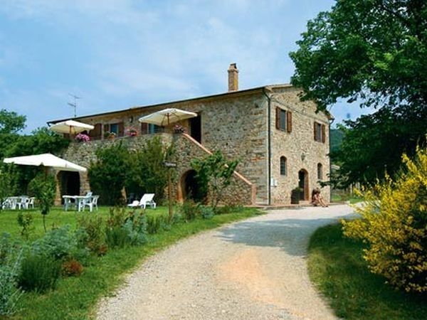 Tenuta Il Cicalino - foto 25446.jpg