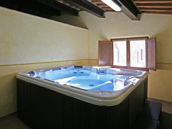 Tenuta Il Cicalino - foto 25451.jpg