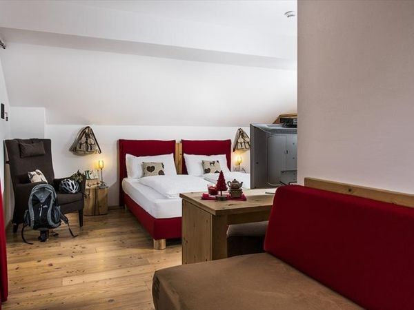 Mountain Hotel Zaluna - foto 25459.jpg