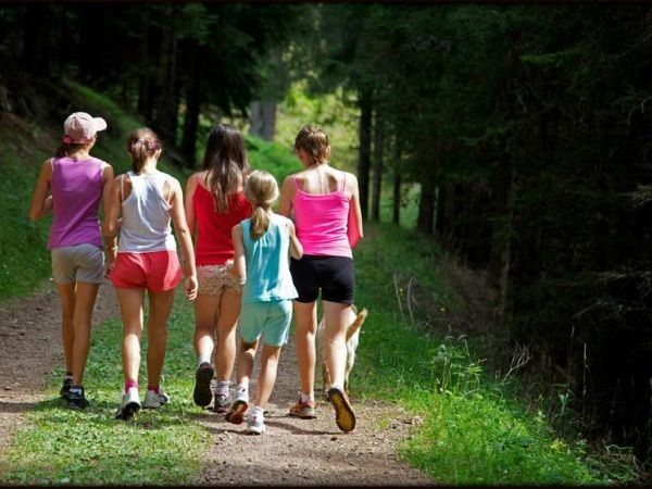 Mountain Hotel Zaluna - foto 25460.jpg