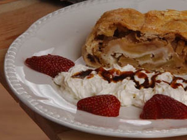 Mountain Hotel Zaluna - foto 25468.jpg