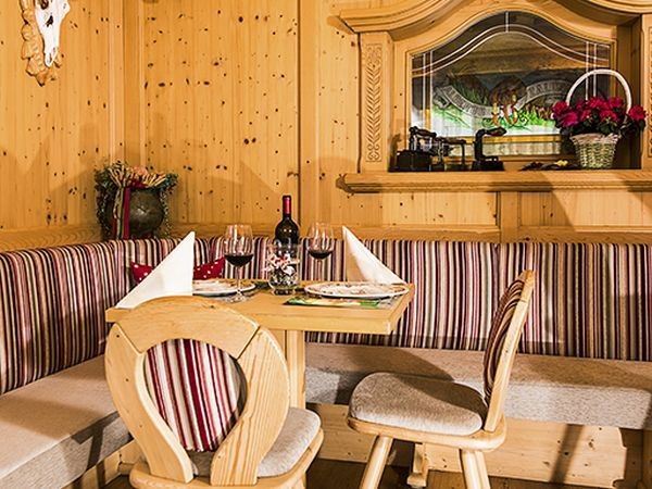 Mountain Hotel Zaluna - foto 25471.jpg