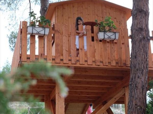 Villaggio Cala Molinella - foto 25478.jpg