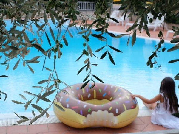 Villaggio Cala Molinella - foto 25479.jpg