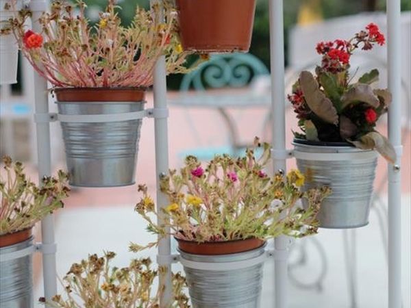 Villaggio Cala Molinella - foto 25487.jpg