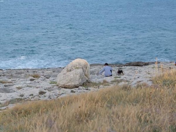 Villaggio Cala Molinella - foto 25488.jpg