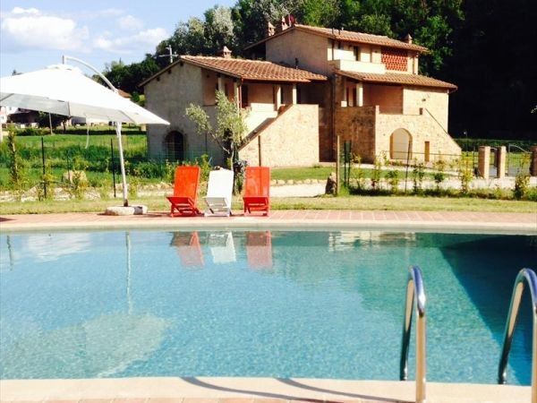 Borgo Da Vinci - foto 25491.jpg