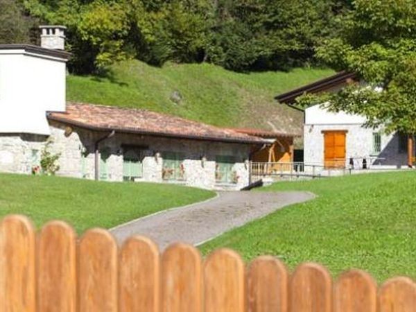  Agriturismo Pratoalto - foto 25502.jpg