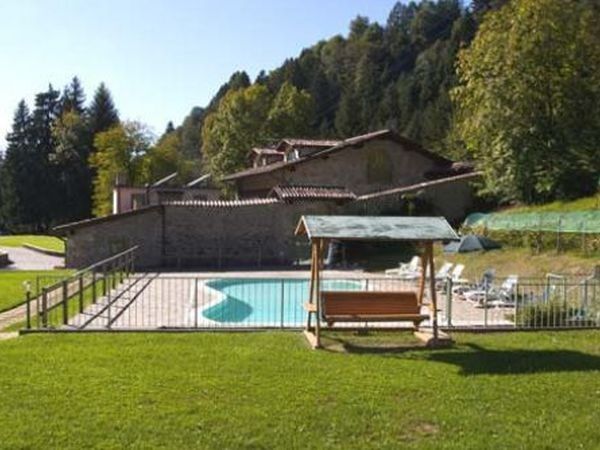  Agriturismo Pratoalto - foto 25503.jpg