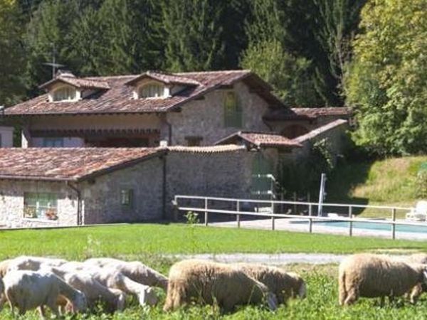  Agriturismo Pratoalto - foto 25504.jpg