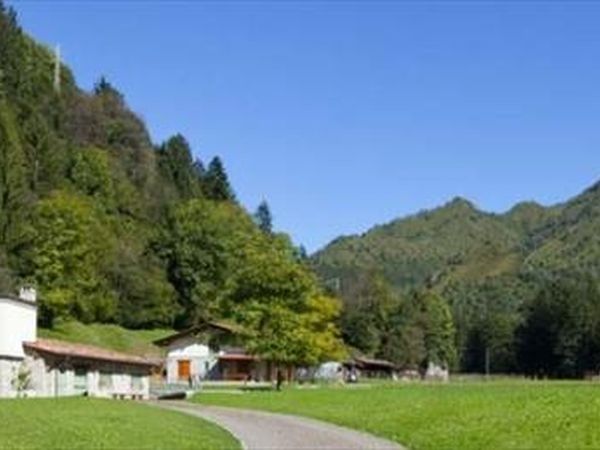  Agriturismo Pratoalto - foto 25505.jpg