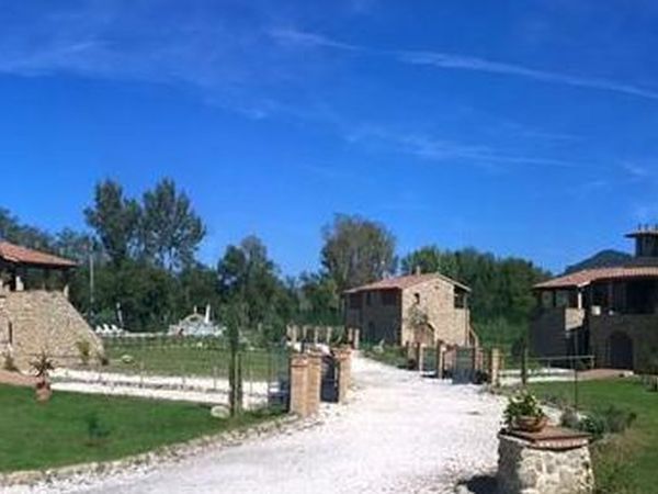 Borgo Da Vinci - foto 25509.jpg